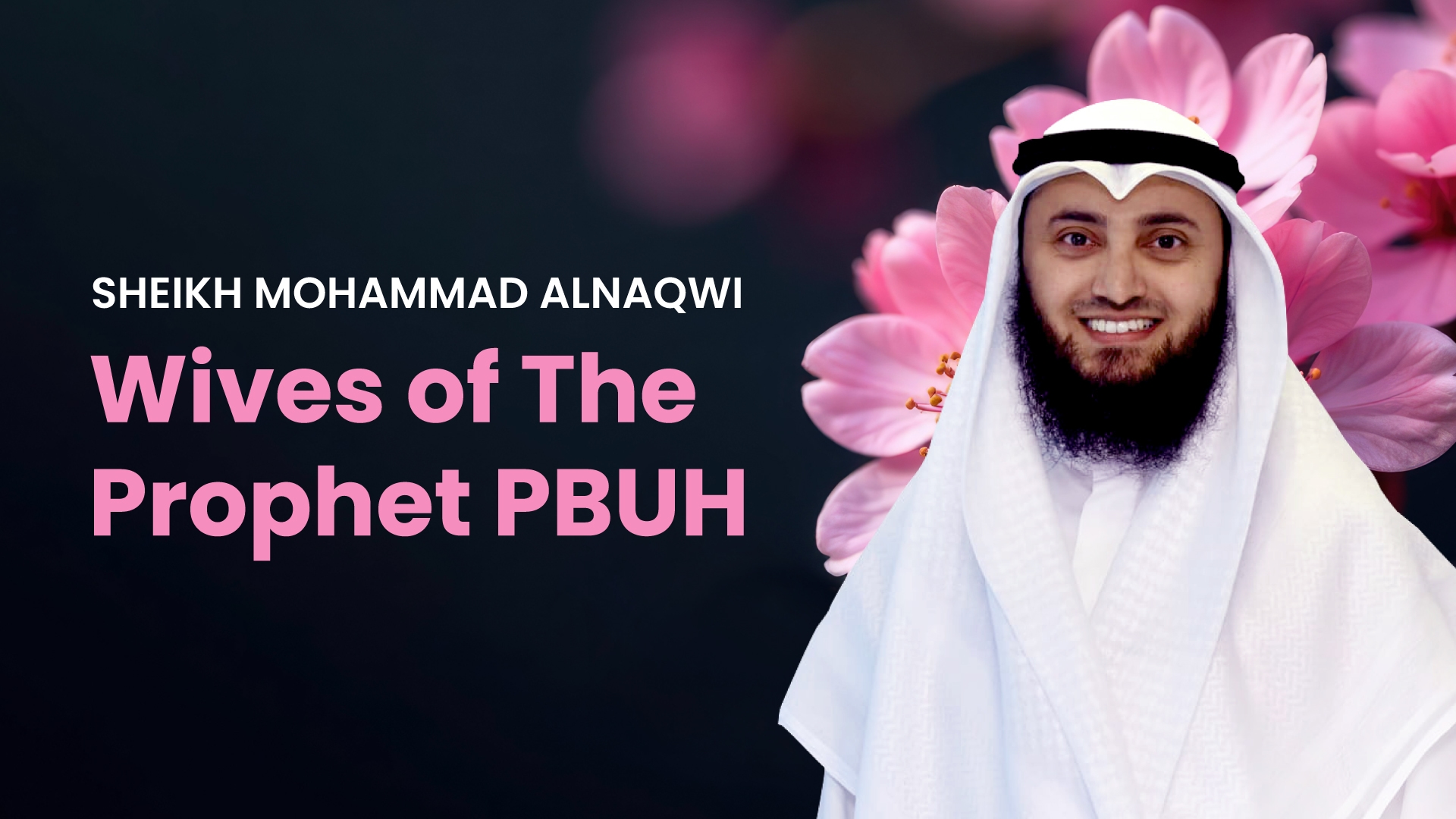 Wives of the Prophets